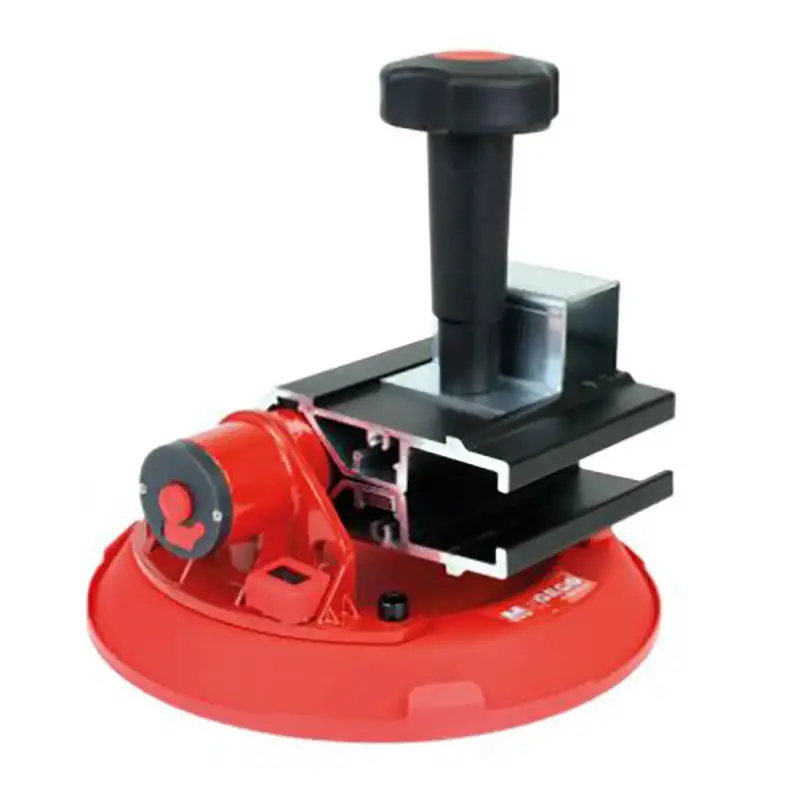 Montolit Superlift E-Power Suction Cup Replacement Pad 1