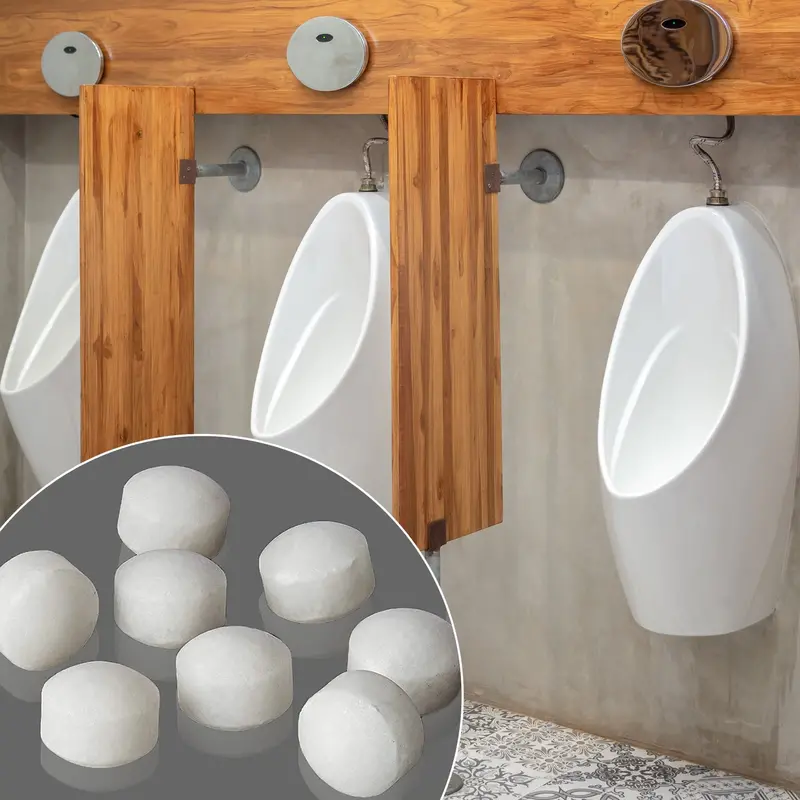 Moth-Repellent Naphthalene Balls – For Wardrobes, Toilets, Closets & Storage Areas 1