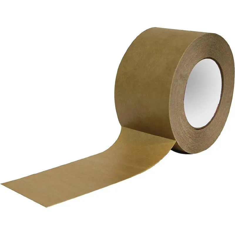 Nac Floor Board Seam Tape – 3-Inch Width 1