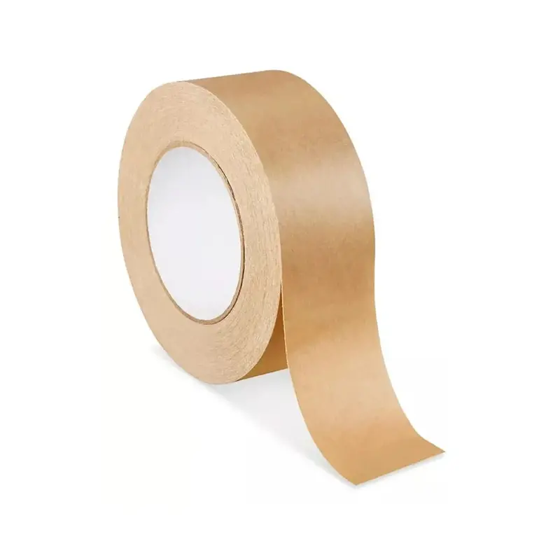 Nac Surface Protection Board Seam Tape – 2-Inch Wide Roll 1