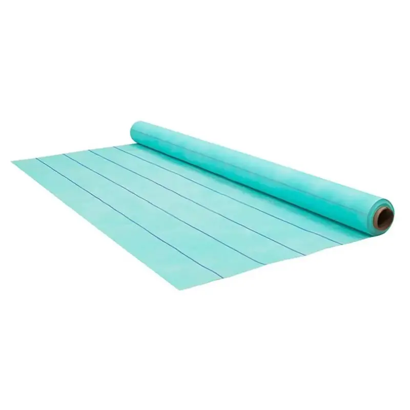 Noble Aquaseal Ultra-Thin Roll-Based Waterproofing Membrane 1
