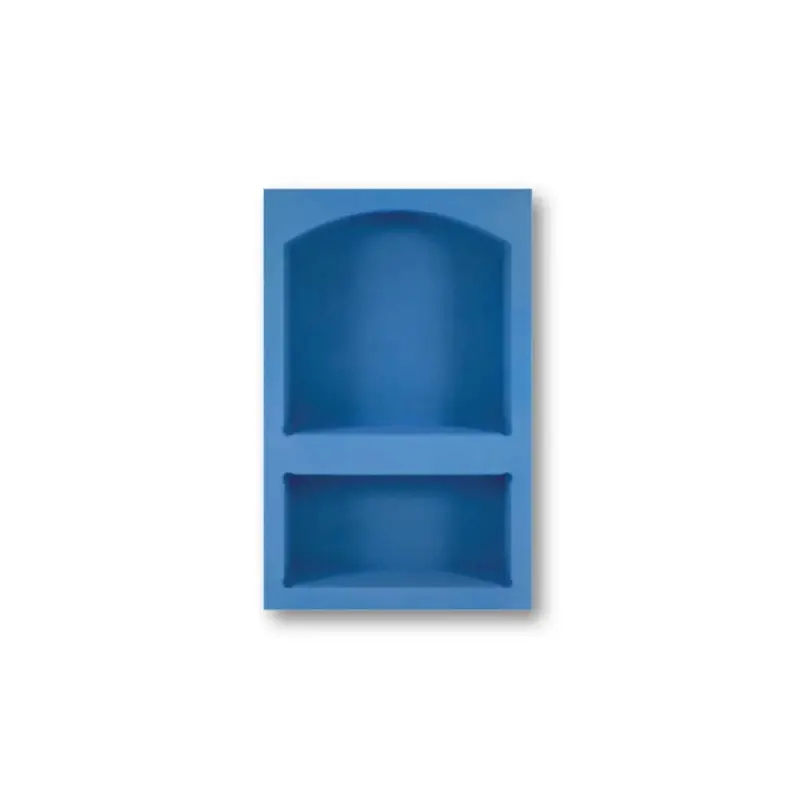 Noble Waterproof Shower Niche Systems 2