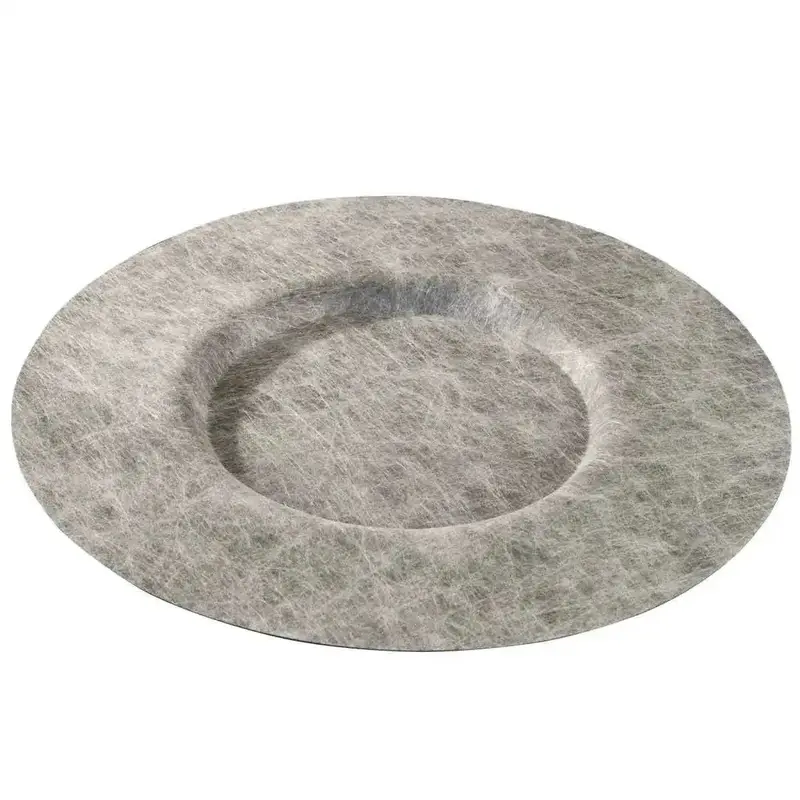 Nobleflex Roof-To-Drain Flashing Membrane 1
