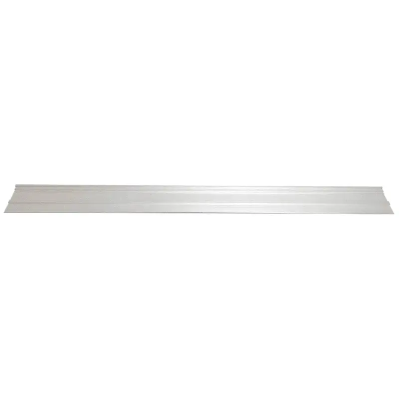 Pearl Abrasive Vx5Wv Saw Rail Extension For Straight Cuts 1