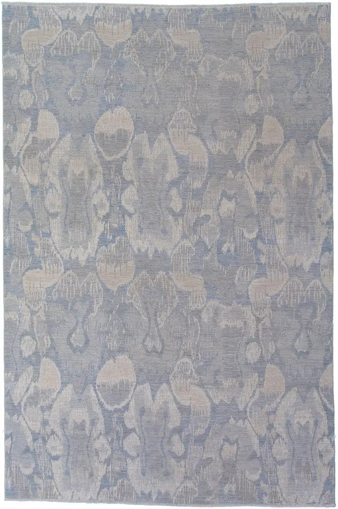 Pearl Accent Rug 28764 — 5'10" X 8'11" 1