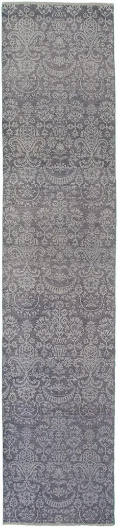 Pearl Area Rug (Style 28937) – 3 Ft X 14 Ft 1