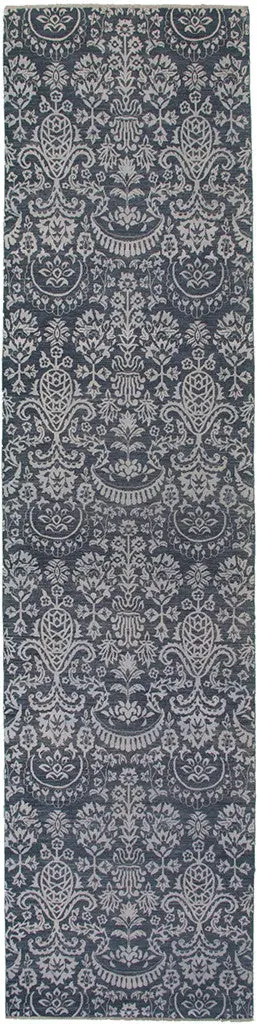 Pearl Area Rug (Style 28938) – 2 Ft 11 In X 12 Ft 1 In 1