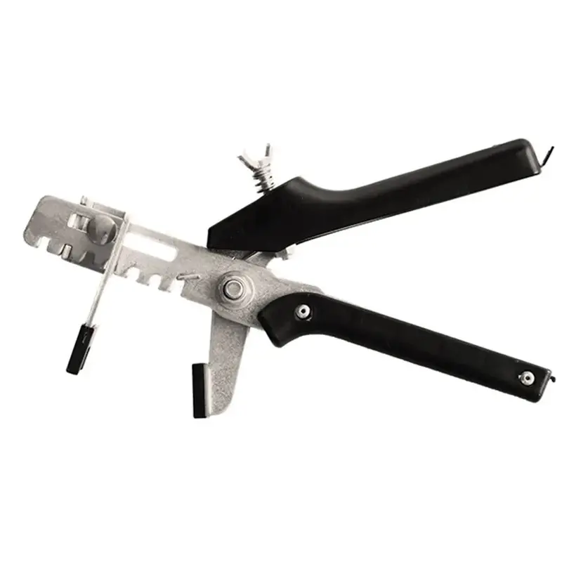 Pearl Precision Leveling System – Professional Grade Tool 1