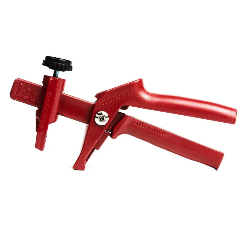 Perfect Level Master High-Strength Polyamide Fiberglass Pliers 1