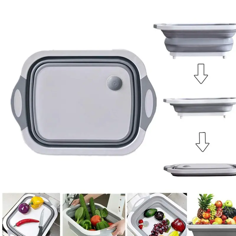 Placeholder Product – Temp Listing For Sold-Out Review Tracking 1