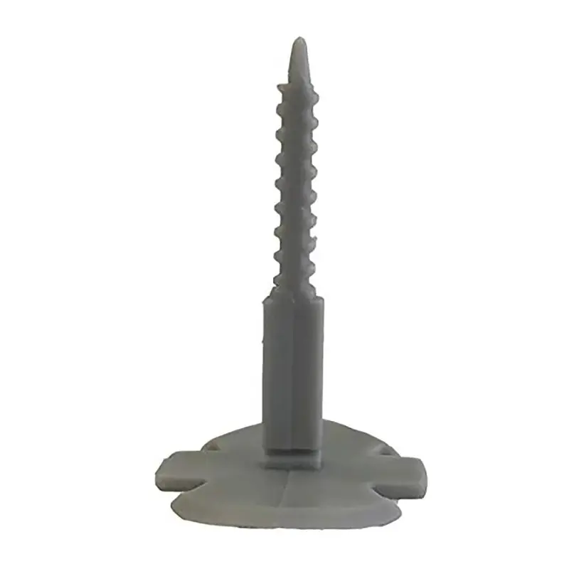Primo Vortex 1/8" Base Tile Leveling System 1
