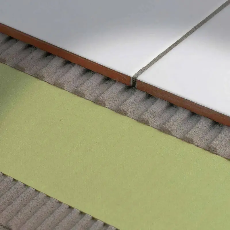 Profilitec Foiltec/15 Waterproof Joint Sealing Tape 1