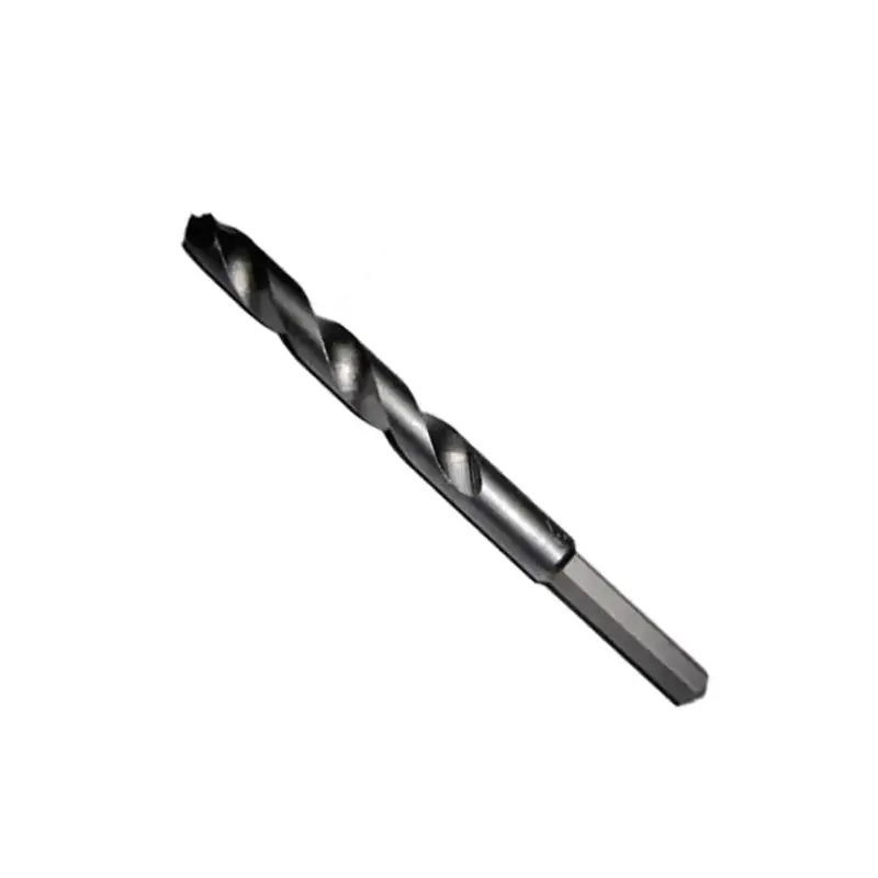 Protimeter 12Mm Concrete Drill Bit For Bld4750Hs Humidity Sleeves 1