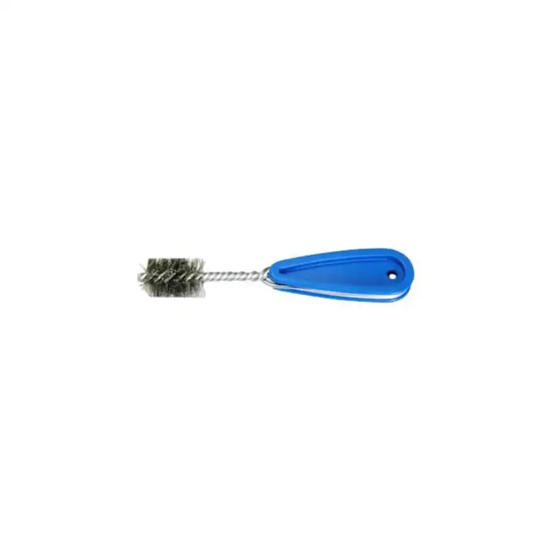 Protimeter 3/4-Inch Wire Brush For Surface Prep 1