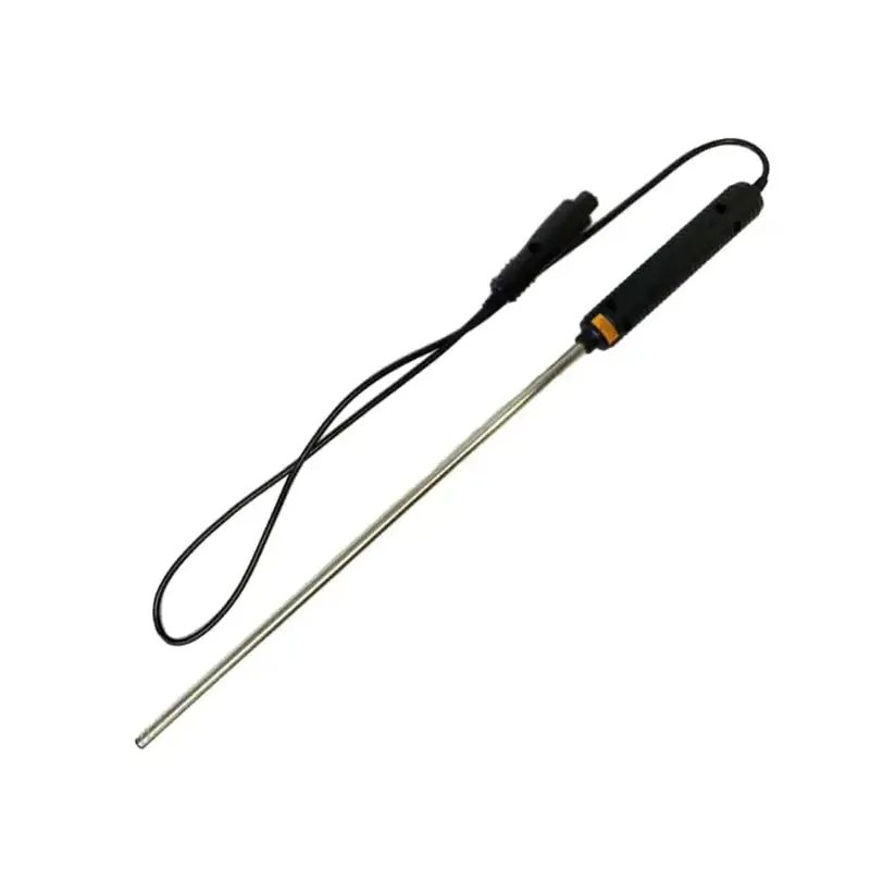 Protimeter 30 Cm External Humidity & Temperature Probe 1