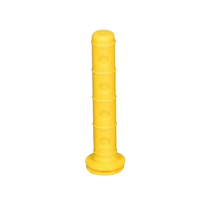 Protimeter 75 Mm × 12 Mm Humidity Probe Sleeves 1