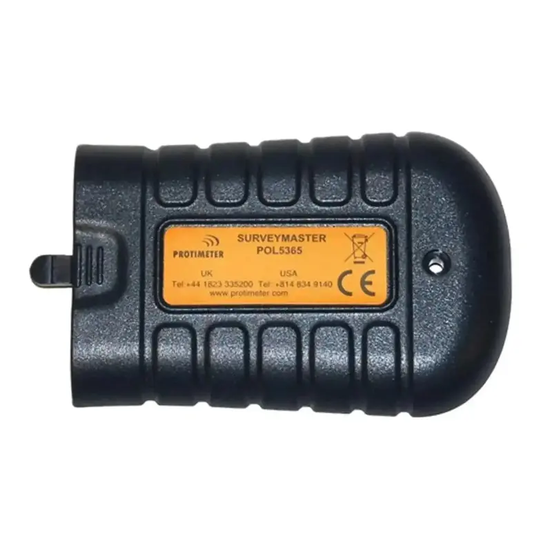 Protimeter Battery Cover Replacement For Surveymaster Bld5365 1