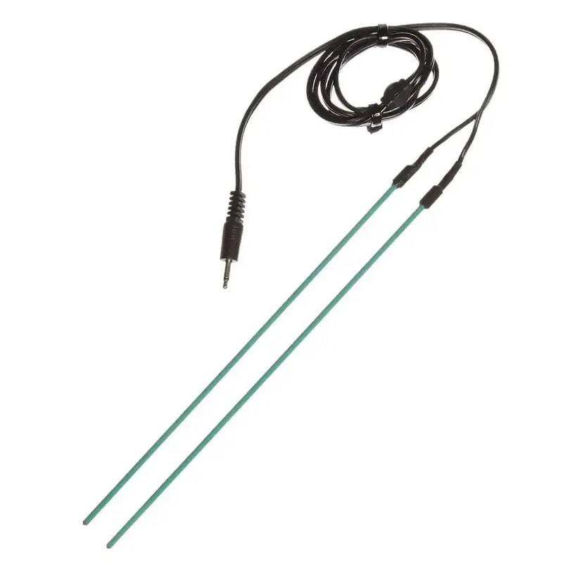 Protimeter Deep Wall Moisture Probes For Building Inspections 1
