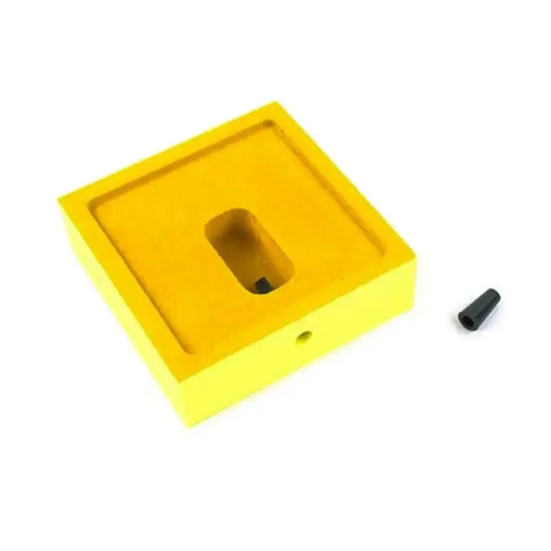 Protimeter Humidity Measurement Box For Environmental Monitoring 1