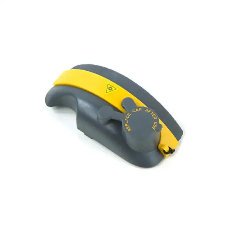 Protimeter Mms2 Standard Replacement Cap 1