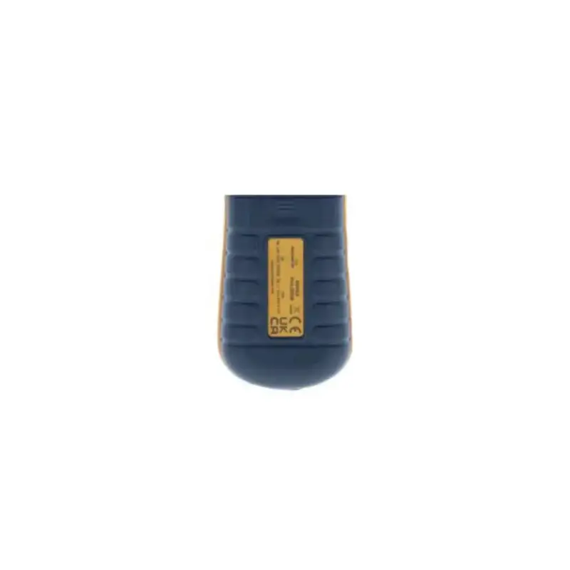 Protimeter Mms3 Replacement Battery Cap 1