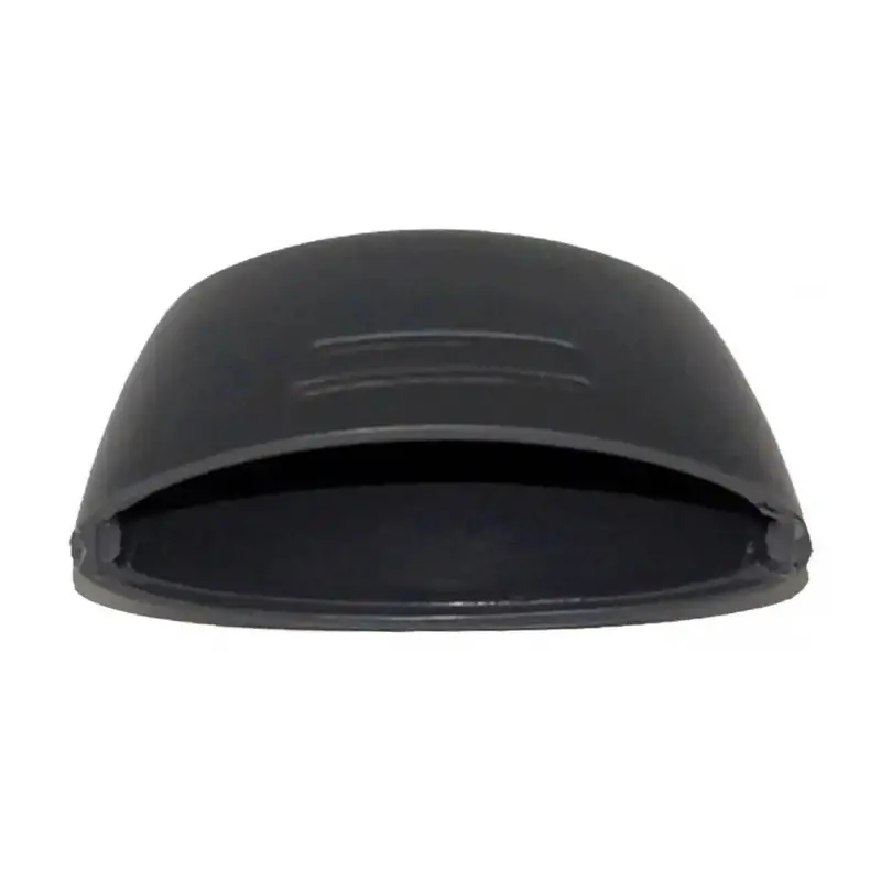 Protimeter Pin Cap Designed For Surveymaster Moisture Meters 1