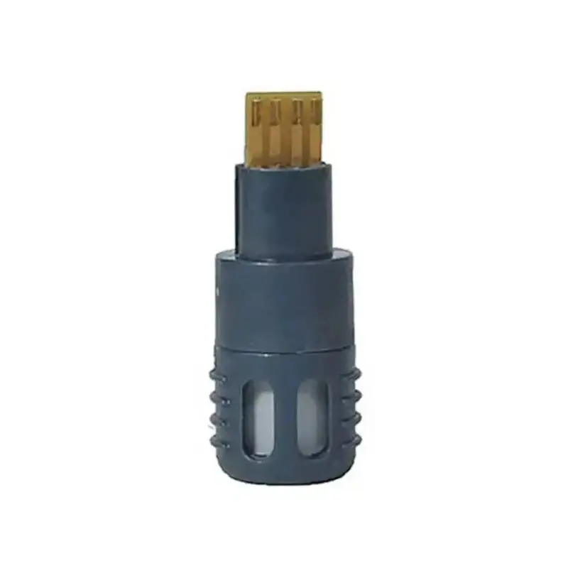 Protimeter Short Quikstick Moisture Sensor Probe 1