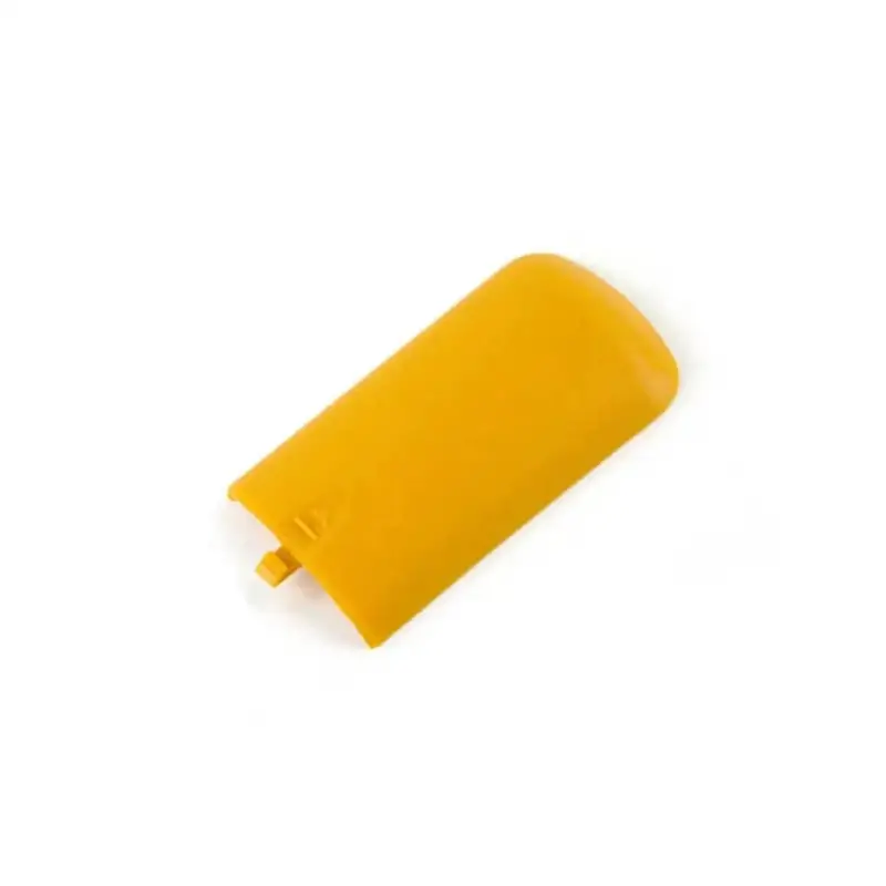 Protimeter Timbermaster Battery Cover Replacement 1