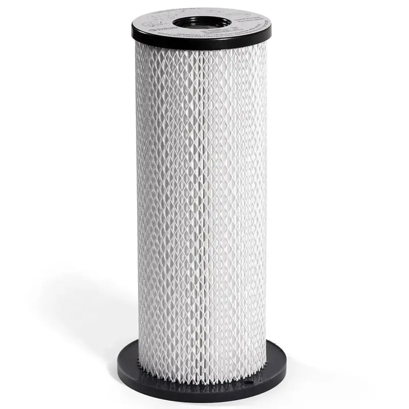 Pullman Ermator S-Line Hepa Filter Cartridges 1