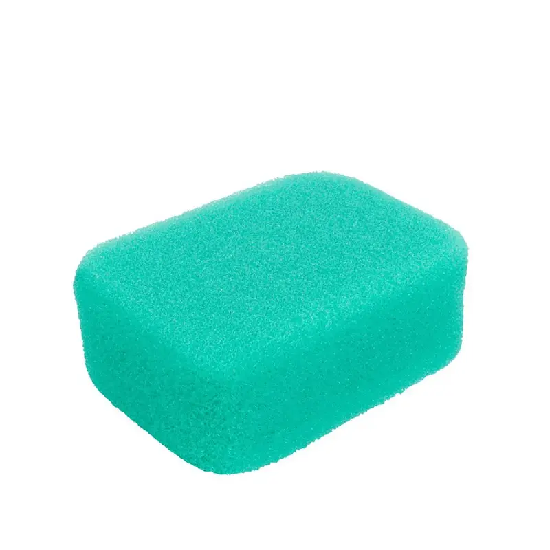 Qep Epoxy Mixing Sponge For Consistent Adhesive Blending 1