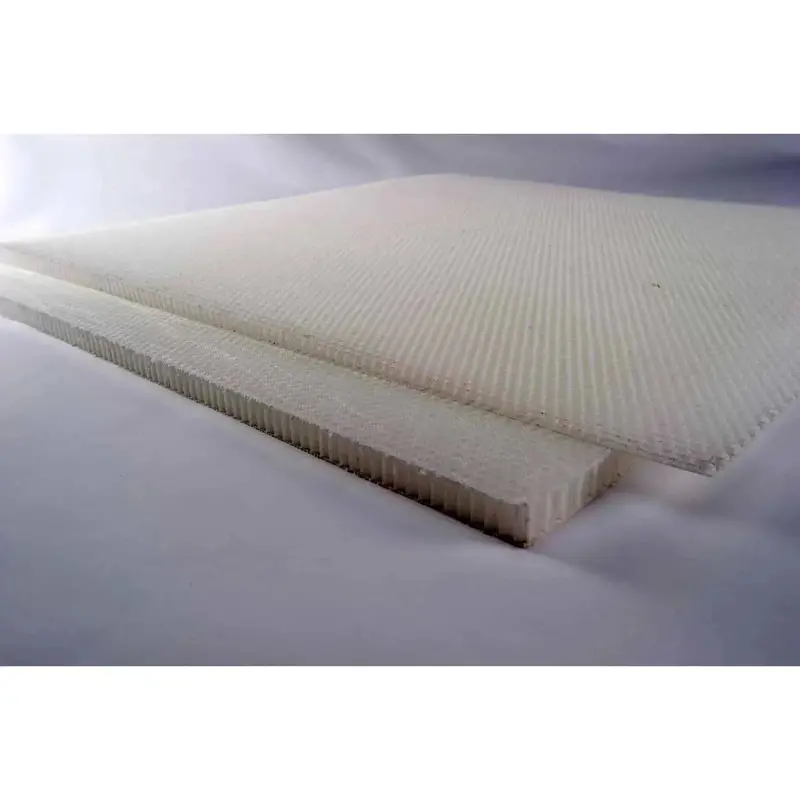 Quick Drain Quick Slope Shower Pan Kit 1