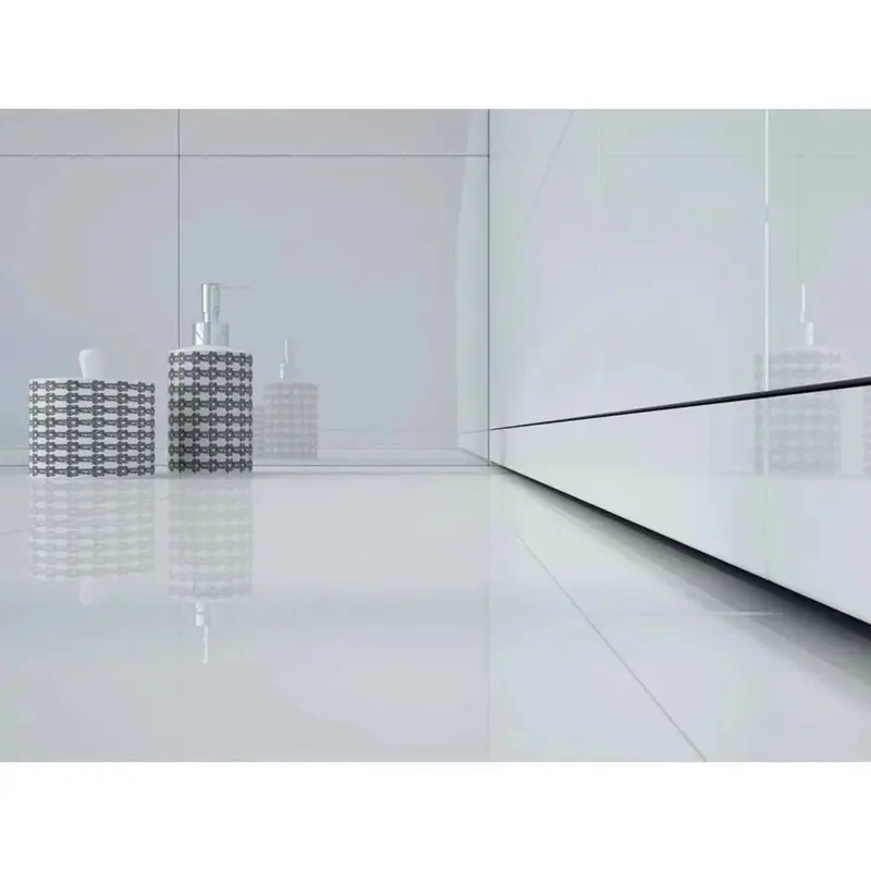 Quick Drain Walldrain Linear Shower Drain System 1