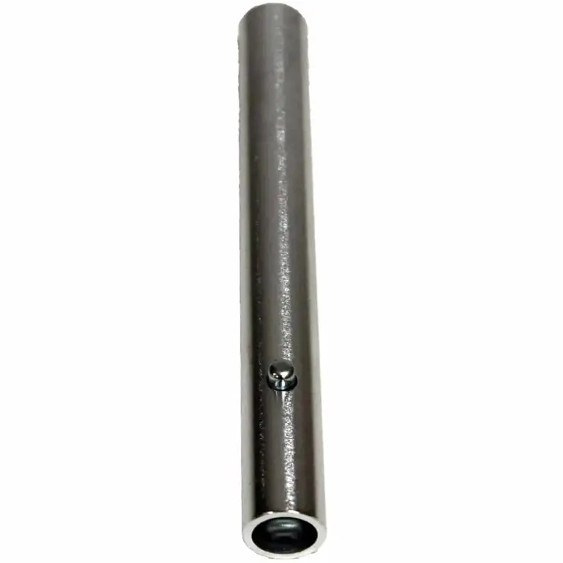 Racatac 8-Inch Adjustable Post With Snap-Button Mounting System 1