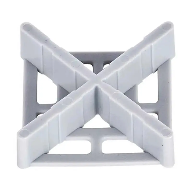Raimondi 20 Mm Cross Spacers For Thick Tiles And Natural Stone Slabs 1