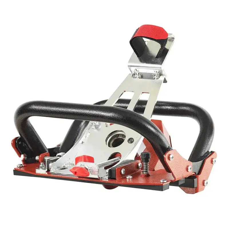 Raimondi 45-Degree Angle Cutting Jig (Rail-Free Design) 1