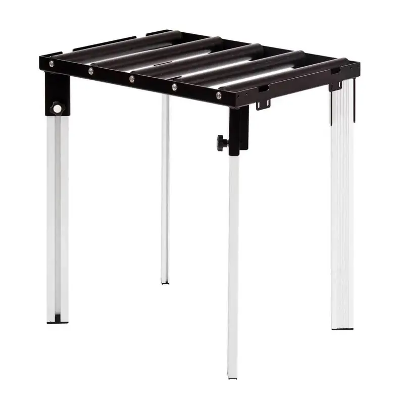 Raimondi Adjustable Table Extension For Tile Saws 1