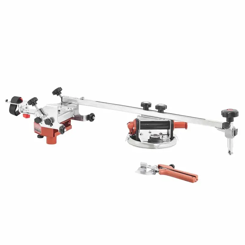 Raimondi Circular Tile Shaping & Trimming Tool 1