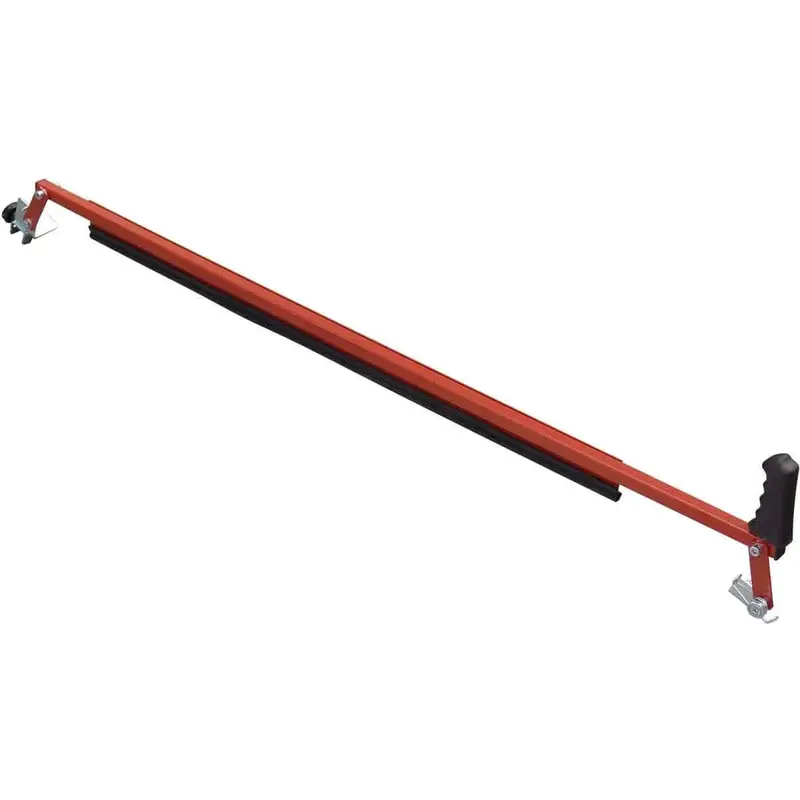 Raimondi Hold-Down Guide For Gladiator/Zipper 130 Tile Saws 1
