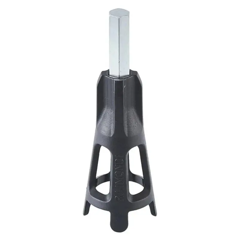 Raimondi Vite Xpress Cap Installation Accessory Tool 1