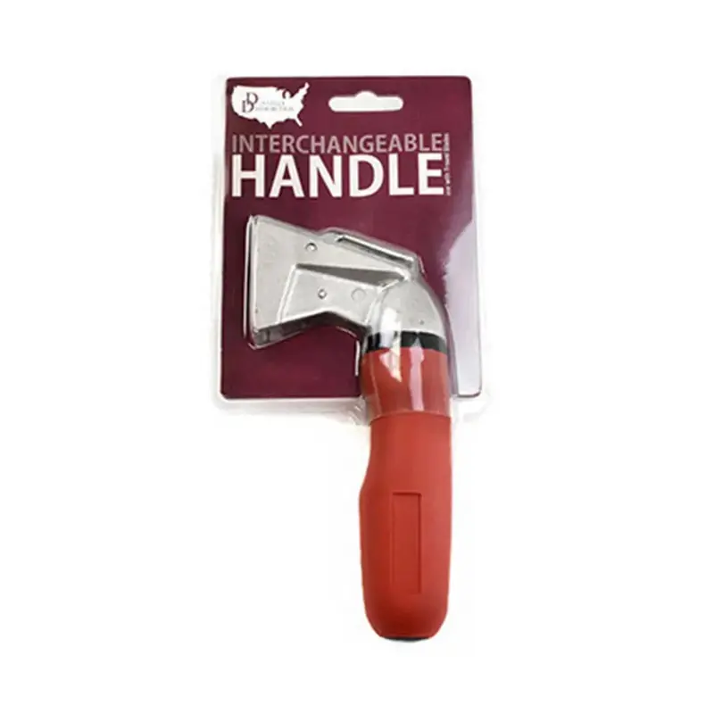 Replacement Handle Assembly For Dd Tile Setting System 1