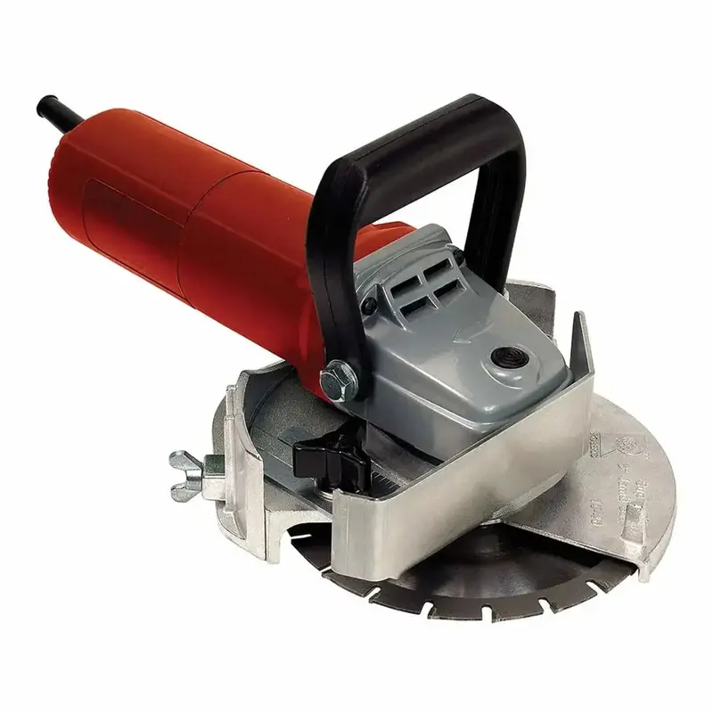 Roberts 6-Inch Jamb Saw – Compact Precision Saw For Door And Trim Installation 1