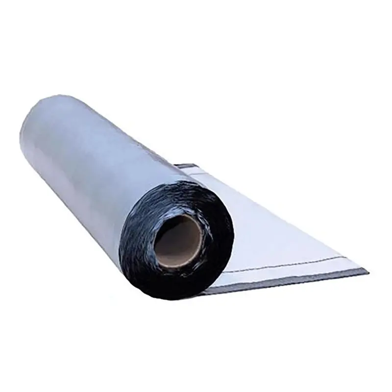 Roberts Isoguard40 Crack Suppression Membrane 1