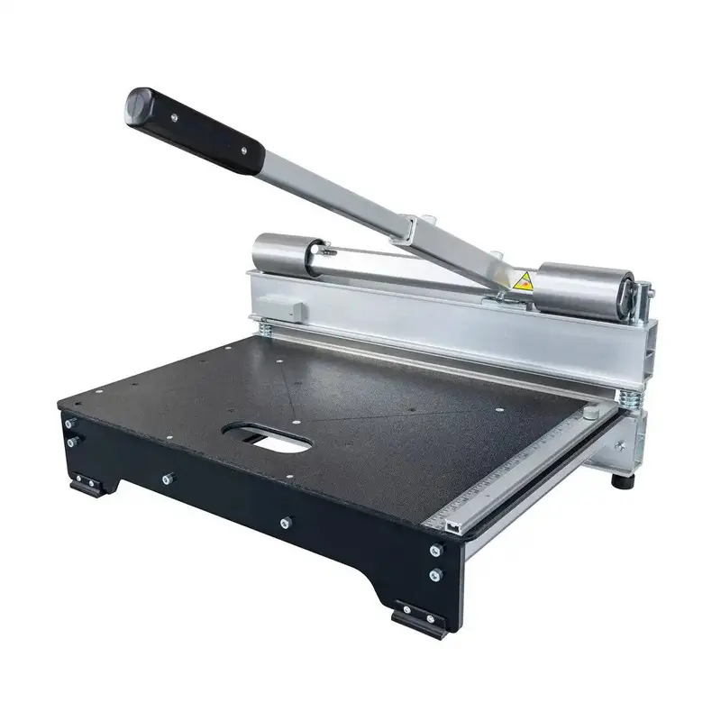 Roberts Precisioncuts Pro – 25-Inch Multi-Surface Cutting Tool 1