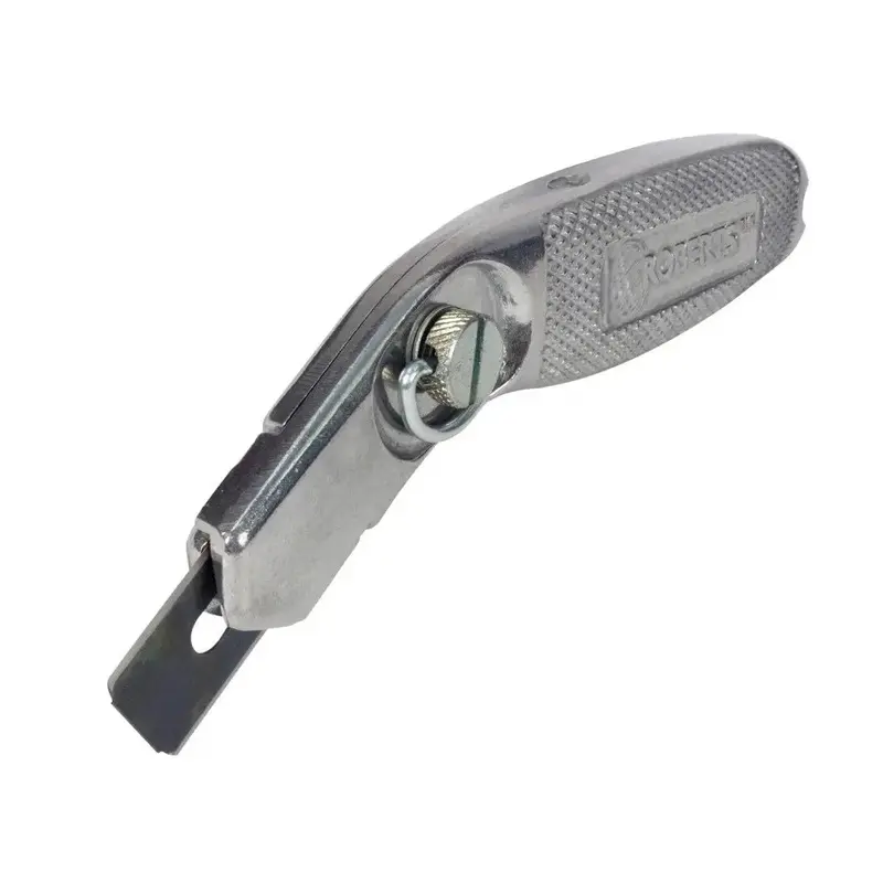 Roberts Razor-Edge Replacement Blade Knife 1