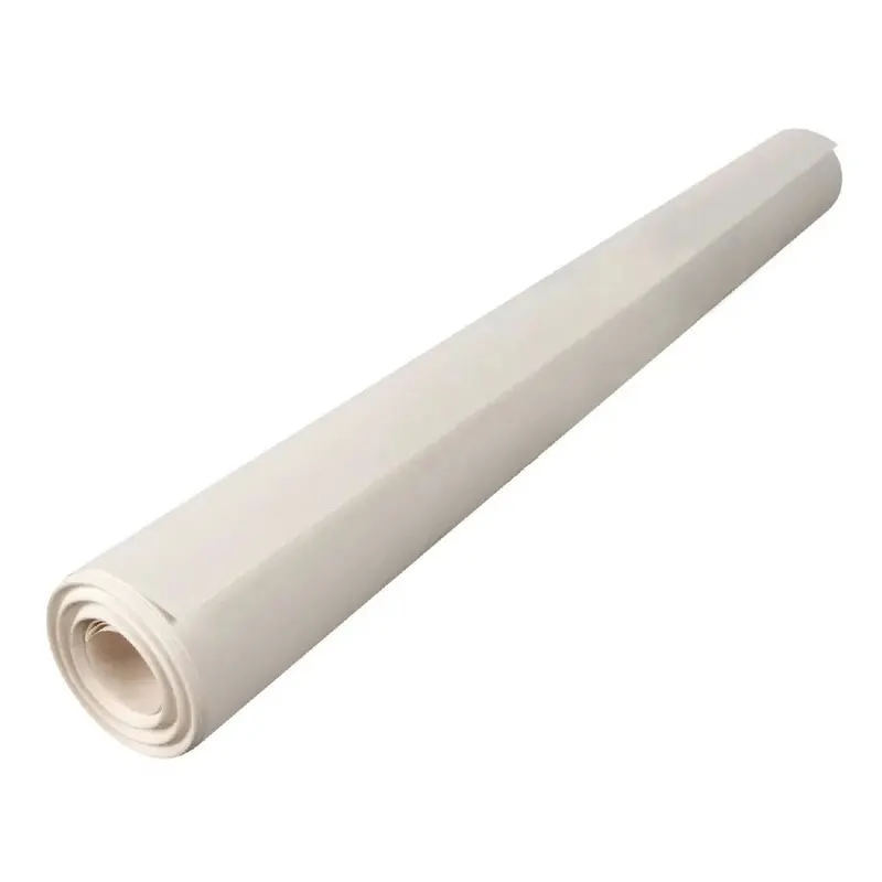 Roberts Silicone Moisture Barrier – 200 Sq Ft Roll 1