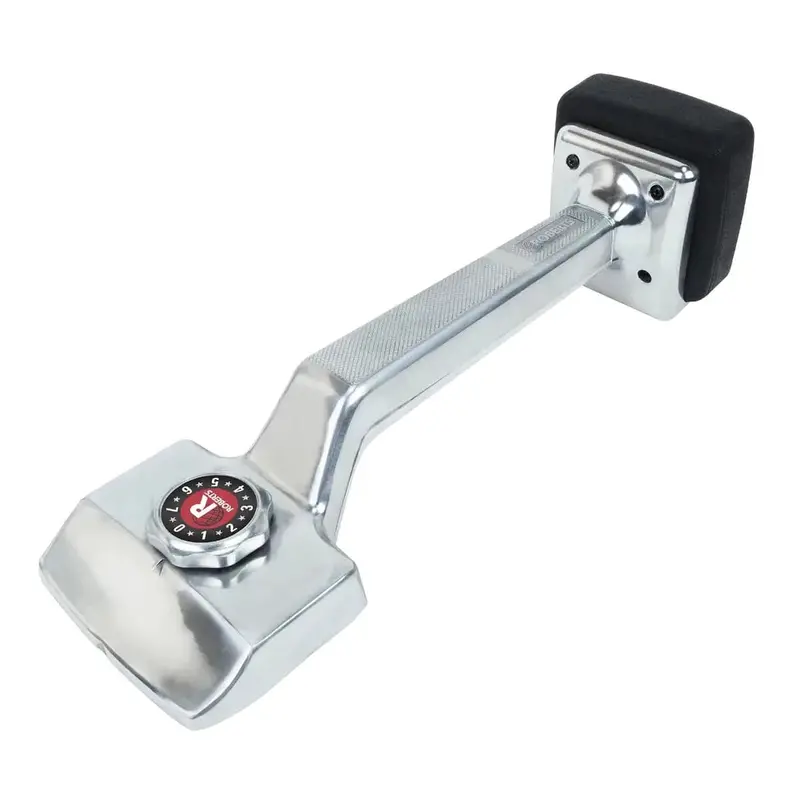 Roberts The General Knee Kicker For Hardwood And Carpet Stretching 1