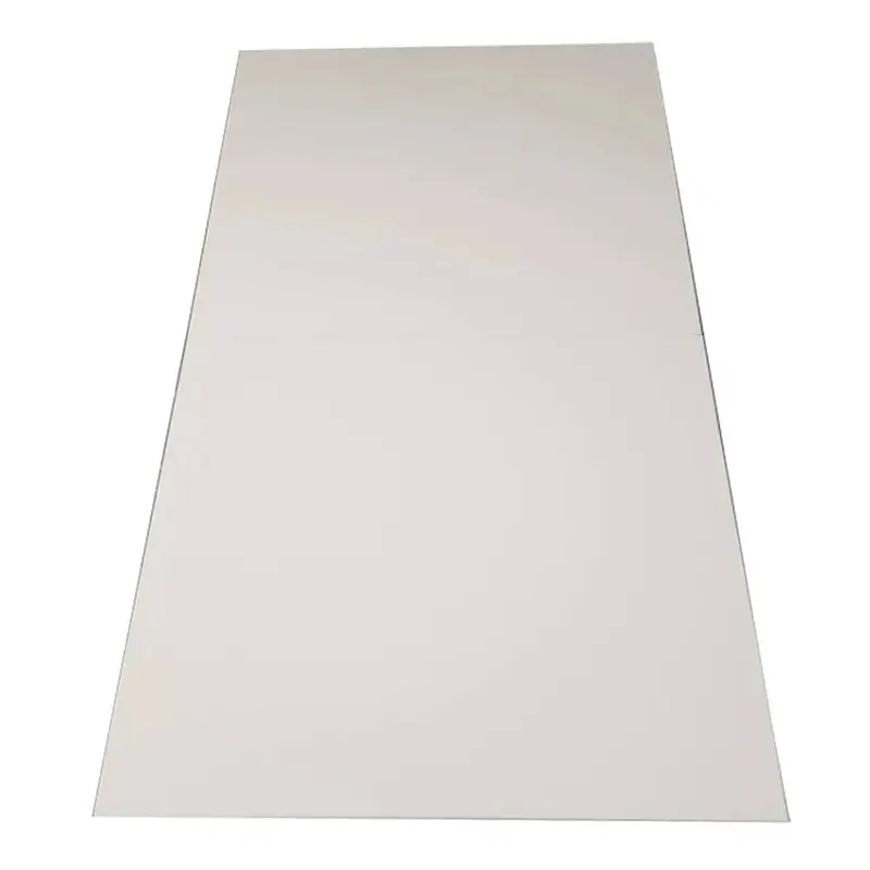 Rodkat Foam Wedge Substrate For Custom Shower Pan Sloping 1