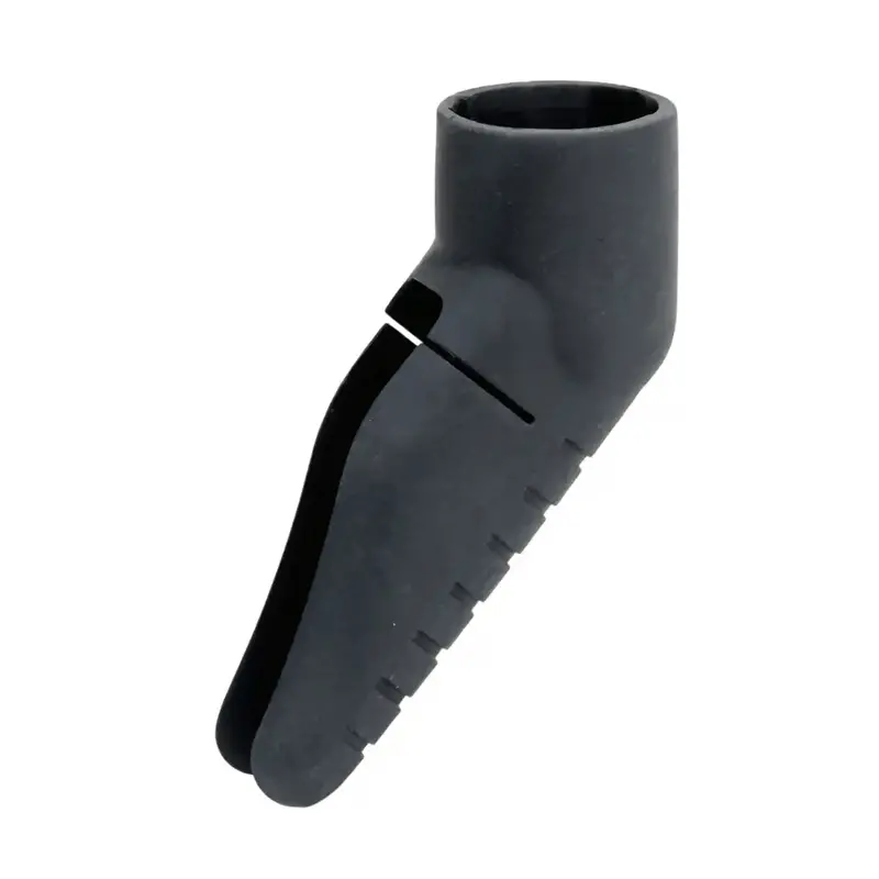 Rubi Dc/Dcx Python Nozzle For Wet Tile Cutting 1