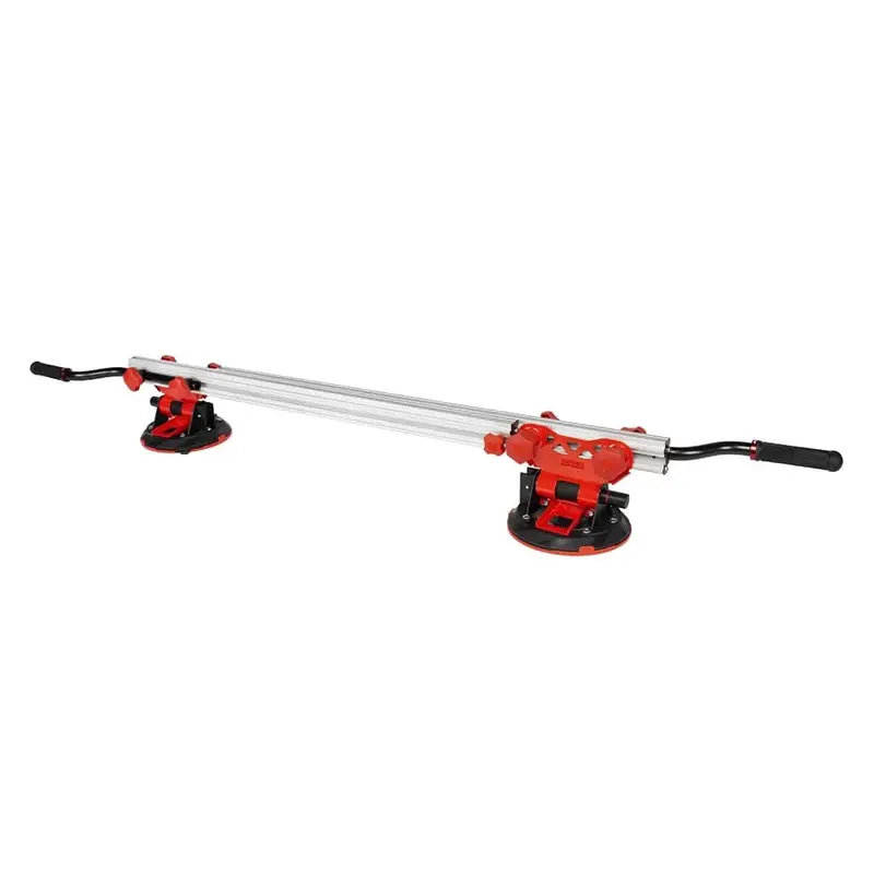 Rubi Slab Trans Mini – Compact Tile Transfer System 1
