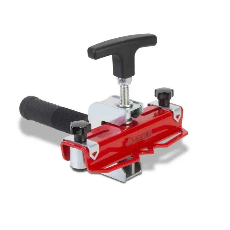 Rubi Slim Auxiliary Breaker Bar For Enhanced Leverage And Control 1